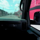 Yumi Sin in 'Rebellious Teen Fucks For Cash'