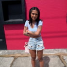 Yumi Sin in 'Rebellious Teen Fucks For Cash'