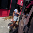 Yumi Sin in 'Rebellious Teen Fucks For Cash'