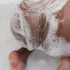 Zaawaadi in 'Zaawaadi Got That Booty'