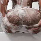 Zaawaadi in 'Zaawaadi Got That Booty'