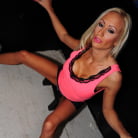 Zoey Portland in 'Hot Blonde Gives Blow-Jobs For Fun!!'