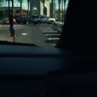 Zoey Reyes in 'Let's not wait to fuck Zoey Reyes'