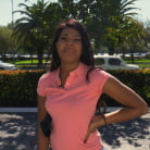 Zoey Reyes in 'Let's not wait to fuck Zoey Reyes'