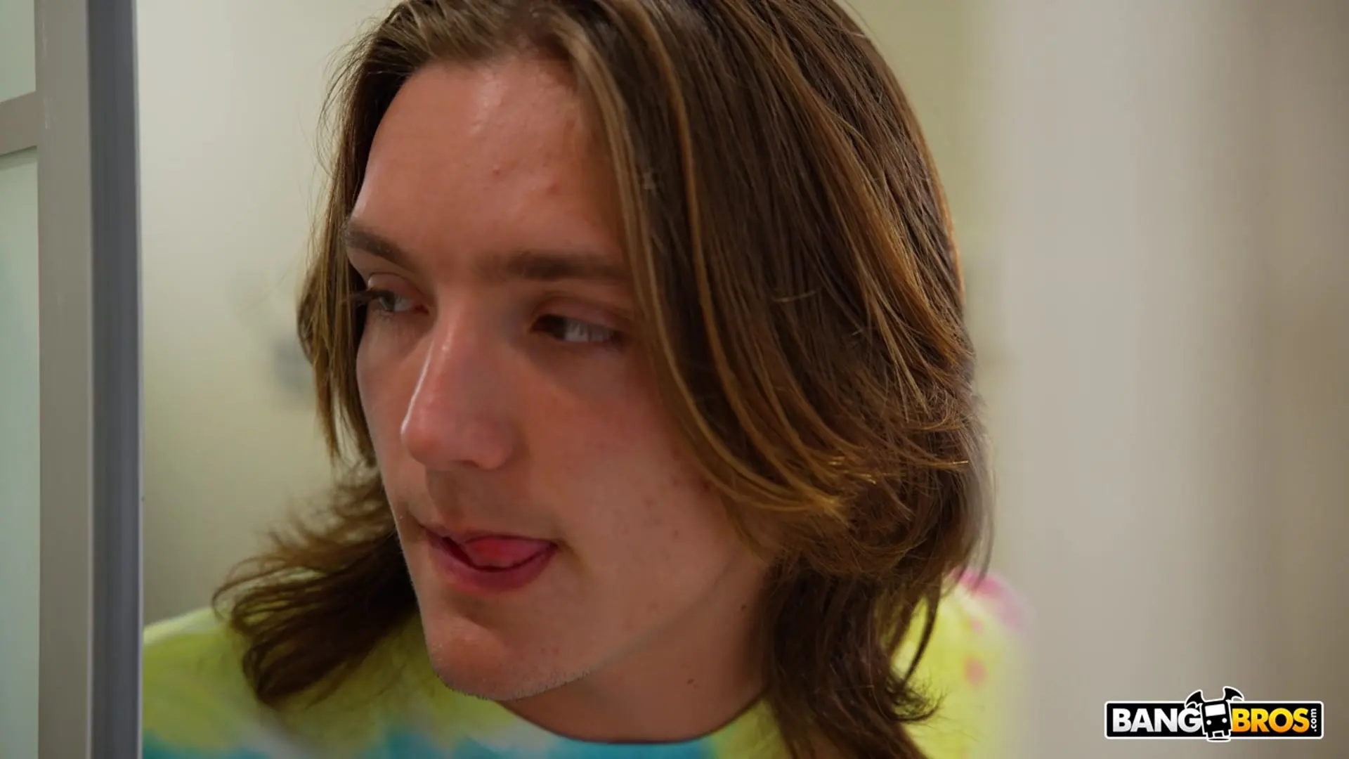 Abby Rose - Its Ok We Just Met | Picture (42)