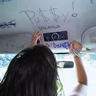 Abella Danger in '3 Cock Feast'