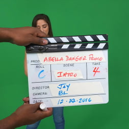 Abella Danger Gets Fired!