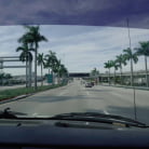 Abella Danger in 'Abella Danger on The Bus'