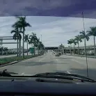 Abella Danger in 'Abella Danger on The Bus'