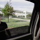 Abella Danger in 'Abella Danger on The Bus'