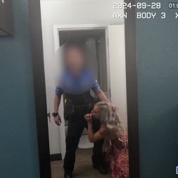 Serve Dick Protect Pussy