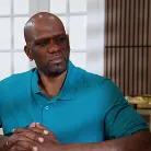 Aderes Quin in 'BIG Extra Credit'