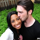 Adriana Malao in 'Me and My Girl Fuck On Video'