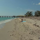 Aidra Fox in 'Aidra Fox Gets Fucked at a Junkyard'