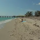 Aidra Fox in 'Aidra Fox Gets Fucked at a Junkyard'