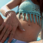 Aidra Fox in 'Aidra Fox Gets Fucked at a Junkyard'