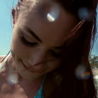 Aidra Fox in 'Aidra Fox Gets Fucked at a Junkyard'