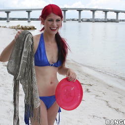 Love Them Redheads!!