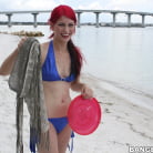 Aiyana Cassidy in 'Love Them Redheads!!'