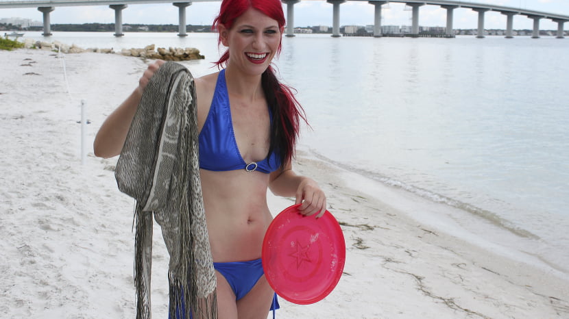 Love Them Redheads!!