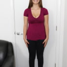 Alana Lace in 'Alana Lace got white in the face'