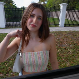 Creating Content with Alana