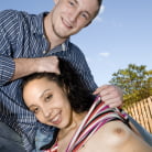 Alana Ryder in 'It's Friday Go Suck That Dick'