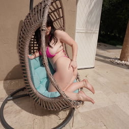 Aleksa Has Ass