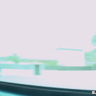 Aletta Ocean in 'Big Titty Beauty'