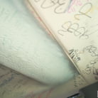 Alex Coal in 'Alex Coal Reverse Bus'