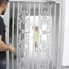 Alex Grey in 'Fuck Session in Parents Bedroom'