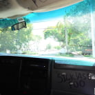 Alexa Kiss in 'Panties 4 Sale'