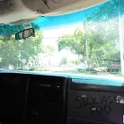 Alexa Kiss in 'Panties 4 Sale'