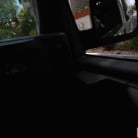 Alexa Kiss in 'Panties 4 Sale'