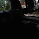 Alexa Kiss in 'Panties 4 Sale'