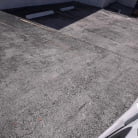 Alexa Kiss in 'Panties 4 Sale'