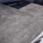 Alexa Kiss in 'Panties 4 Sale'