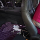 Alexa Kiss in 'Panties 4 Sale'