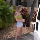 Alexa Kiss in 'Panties 4 Sale'