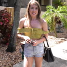 Alexa Kiss in 'Panties 4 Sale'