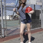 Alexa Nicole in 'Creampie Does a Pussy Good!'