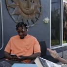 Alexa Nova in 'Anal Tutor'