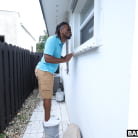 Alexa Payne in 'Fucking the Pool Boy'