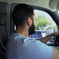 Ubus Driving Service