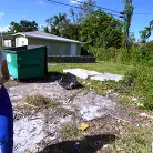 Alexis Andrews in 'Big Booty Stripper Takes The Ride'