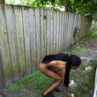 Alexis Avery in 'Good Ebony Pussy From This Bad Girlfriend'