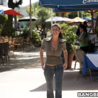 Alexis Fawx in 'MILF With Extra Vision'