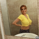 Alice Fantasy in 'Busty Alice Takes Huge Dick'