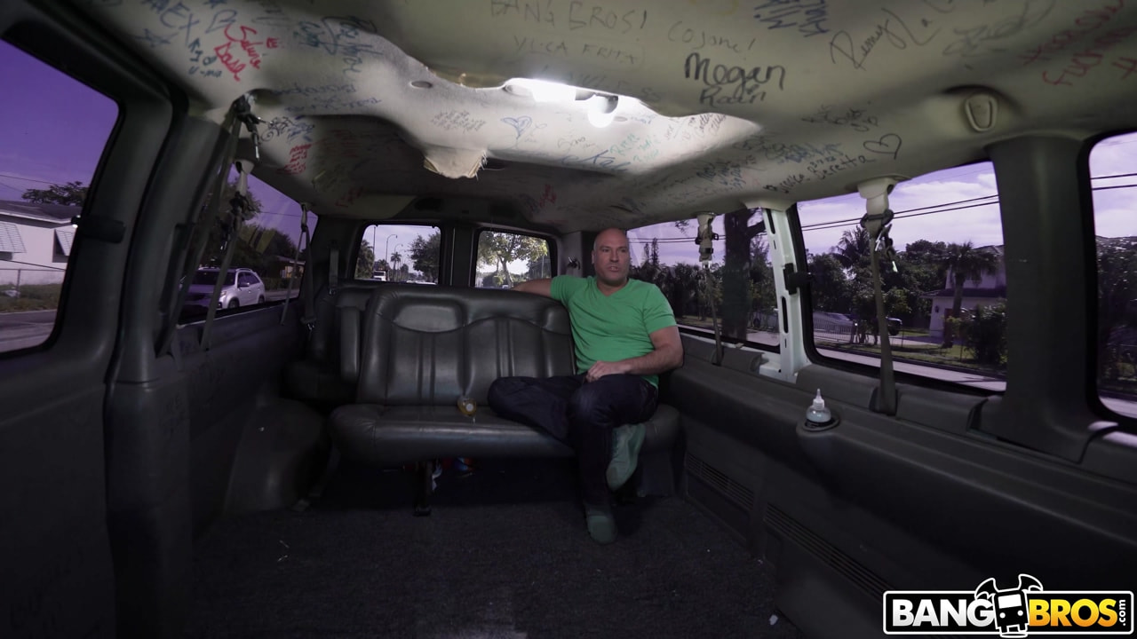 Vacation On Wheels