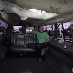 Vacation On Wheels